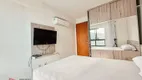 Foto 10 de Apartamento com 3 Quartos à venda, 82m² em Pina, Recife