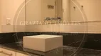 Foto 15 de Apartamento com 2 Quartos à venda, 126m² em Jardim Paulistano, São Paulo