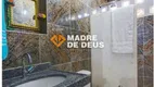 Foto 29 de Casa com 6 Quartos à venda, 250m² em Porto das Dunas, Aquiraz