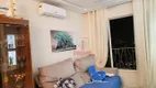 Foto 4 de Apartamento com 2 Quartos à venda, 55m² em Jardim das Americas, Londrina