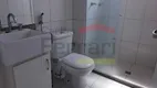 Foto 14 de Apartamento com 2 Quartos à venda, 83m² em Santana, São Paulo