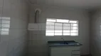 Foto 4 de  com 3 Quartos à venda, 141m² em Jardim Goncalves, Sorocaba