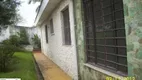 Foto 2 de Casa com 4 Quartos à venda, 350m² em Parque Anchieta, São Bernardo do Campo