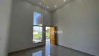Foto 8 de Casa de Condomínio com 3 Quartos à venda, 106m² em São José de Imbassai, Maricá