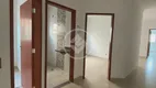 Foto 4 de Casa com 3 Quartos à venda, 95m² em Independencia 1º Complemento Setor das Mansoes, Aparecida de Goiânia