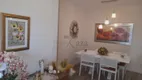 Foto 27 de Apartamento com 3 Quartos à venda, 90m² em Centro, São José dos Campos
