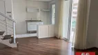 Foto 6 de Apartamento com 2 Quartos à venda, 82m² em Bela Vista, São Paulo