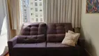 Foto 9 de Apartamento com 4 Quartos à venda, 185m² em Jardim Paulista, São Paulo