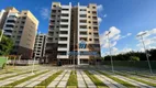 Foto 26 de Apartamento com 2 Quartos à venda, 53m² em Engenheiro Luciano Cavalcante, Fortaleza