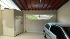 Foto 3 de Casa com 3 Quartos à venda, 100m² em Vila Mollon IV, Santa Bárbara D'Oeste