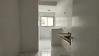 Foto 4 de Apartamento com 3 Quartos à venda, 76m² em Santa Helena, Cuiabá