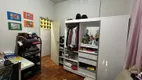 Foto 10 de Apartamento com 2 Quartos à venda, 80m² em Botafogo, Rio de Janeiro