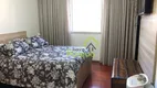 Foto 18 de Apartamento com 3 Quartos à venda, 105m² em Aclimação, São Paulo