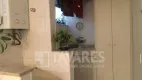 Foto 19 de Apartamento com 2 Quartos à venda, 85m² em Copacabana, Rio de Janeiro