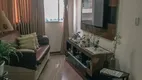 Foto 2 de Apartamento com 2 Quartos à venda, 60m² em Santo Amaro, São Paulo