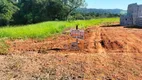 Foto 4 de Lote/Terreno à venda, 408m² em Cachoeira , Atibaia