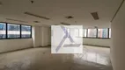 Foto 26 de Sala Comercial para alugar, 316m² em Brooklin, São Paulo