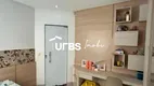 Foto 6 de Casa com 3 Quartos à venda, 125m² em Setor Faiçalville, Goiânia