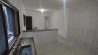 Foto 10 de Casa com 4 Quartos à venda, 220m² em Balneário Gaivota, Itanhaém