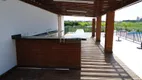 Foto 21 de Casa de Condomínio com 4 Quartos à venda, 265m² em Parque Brasil 500, Paulínia