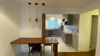 Foto 5 de Apartamento com 2 Quartos à venda, 75m² em Jardins, São Paulo