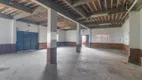 Foto 39 de Prédio Comercial com 5 Quartos à venda, 1362m² em Camboim, Sapucaia do Sul