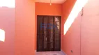 Foto 24 de Casa com 4 Quartos para venda ou aluguel, 167m² em Cibratel, Itanhaém