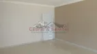 Foto 19 de Casa de Condomínio com 4 Quartos à venda, 290m² em Cajuru do Sul, Sorocaba