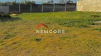 Foto 5 de Lote/Terreno à venda, 338m² em Loteamento Residencial Morada do Visconde, Tremembé