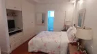 Foto 31 de Apartamento com 3 Quartos à venda, 125m² em Lagoa, Rio de Janeiro