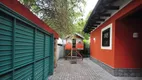 Foto 54 de Casa com 2 Quartos à venda, 249m² em Brooklin, São Paulo