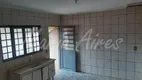 Foto 2 de Sobrado com 2 Quartos à venda, 40m² em Jardim Centenário, São Carlos