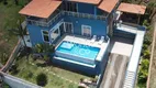 Foto 2 de Casa de Condomínio com 3 Quartos à venda, 376m² em Granja Viana, Cotia