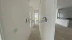 Foto 12 de Apartamento com 4 Quartos à venda, 160m² em Jardim Ana Maria, Jundiaí