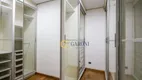 Foto 5 de Cobertura com 3 Quartos à venda, 170m² em Lapa, São Paulo