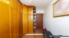 Foto 21 de Apartamento com 4 Quartos à venda, 178m² em Juvevê, Curitiba