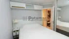 Foto 15 de Apartamento com 2 Quartos à venda, 54m² em Vila Olímpia, São Paulo