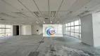 Foto 25 de Sala Comercial para alugar, 680m² em Bela Vista, São Paulo