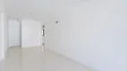 Foto 4 de Apartamento com 2 Quartos à venda, 73m² em Vila Isabel, Rio de Janeiro