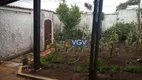 Foto 34 de Casa com 3 Quartos à venda, 300m² em Cidade Vargas, São Paulo