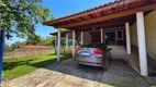 Foto 28 de Fazenda/Sítio com 3 Quartos à venda, 224m² em Chacara Companheiros, Jundiaí