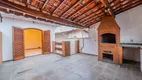 Foto 39 de Casa com 3 Quartos à venda, 226m² em Vila Marari, São Paulo
