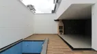 Foto 28 de Casa de Condomínio com 4 Quartos à venda, 400m² em Jardim Floresta, São Paulo