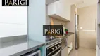 Foto 8 de Apartamento com 2 Quartos à venda, 106m² em Vila Ipiranga, Porto Alegre