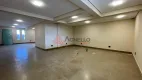 Foto 10 de Ponto Comercial com 2 Quartos para alugar, 93m² em Residencial Paraiso, Franca