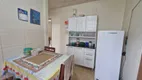 Foto 9 de Casa com 2 Quartos à venda, 70m² em Itacaranha, Salvador