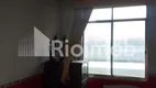 Foto 29 de Casa com 5 Quartos à venda, 206m² em Del Castilho, Rio de Janeiro