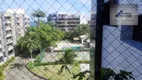 Foto 34 de Apartamento com 4 Quartos à venda, 305m² em Rio Vermelho, Salvador