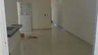 Foto 14 de Sobrado com 3 Quartos à venda, 105m² em Vila Cintra, Mogi das Cruzes