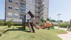 Foto 48 de Apartamento com 2 Quartos à venda, 61m² em Lapa, São Paulo